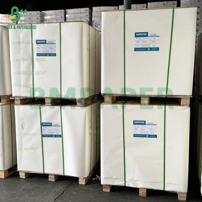 1.8mm 2mm High Stiffness dik karton gelamineerd karton 93x130cm