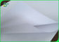 de Compensatiedocument van 120gsm 60gsm Wit het Document van Bandwoodfree Broodje voor het Boek/het Handboek van Hardcover