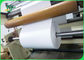 De goedkope Maagdelijke Pulp FSC van 100% verklaarde 60 aan Super Wit Niet bekleed Woodfree Papier 700 x 1000mm van 180gsm
