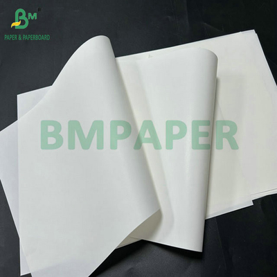 65 gm 75 gm Vriesbestendig drankflesselabelpapier Voor bierlabels 61 x 86 cm