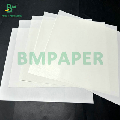 65 gm 75 gm Vriesbestendig drankflesselabelpapier Voor bierlabels 61 x 86 cm