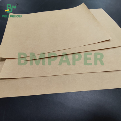 75 gm 80 gm bruin kraftpapier voor cementzakken hoog uitbreidbaar 90 cm