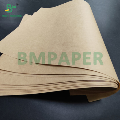 75 gm 80 gm bruin kraftpapier voor cementzakken hoog uitbreidbaar 90 cm