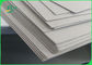de Harde Grey Board Sheets Cardboard Book Bindende Raad van 1200gsm 1500gsm