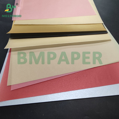 100 gms 120 gms Wit & kleurrijk Translucent Tracing Vellum Paper Voor het tekenen