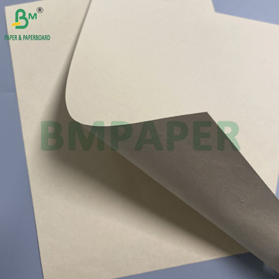 160 g 240 g PCB-papierplaat Hoogtemperatuur warm geperst kraftpapier