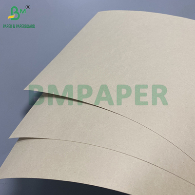 160 g 240 g PCB-papierplaat Hoogtemperatuur warm geperst kraftpapier