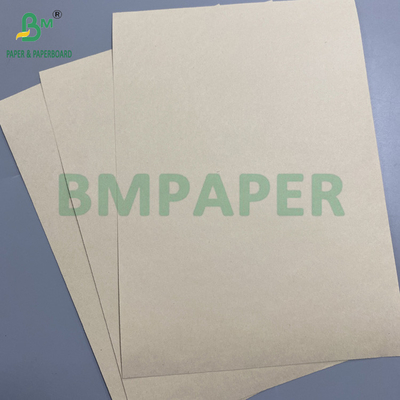 160 g 240 g PCB-papierplaat Hoogtemperatuur warm geperst kraftpapier
