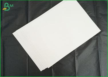 Rekupereerbaar Materieel Jumbobroodjesdocument voor Kartons 200g 787mm &amp; 889mm