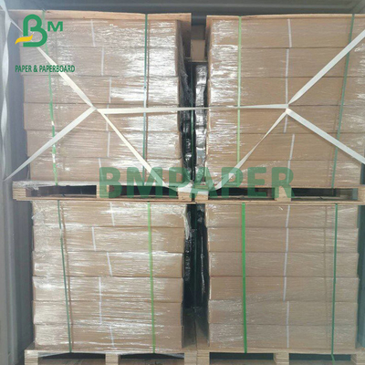 3 inch Core CAD Bond Rolls 80gm Wit Inkjet Plotter Paper 24 inch x 500ft