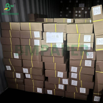 180 g 200 g bedekt inkjet bond papier rollen 610 mm x 30 m 50 m lengte
