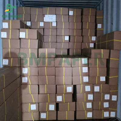 180 g 200 g bedekt inkjet bond papier rollen 610 mm x 30 m 50 m lengte