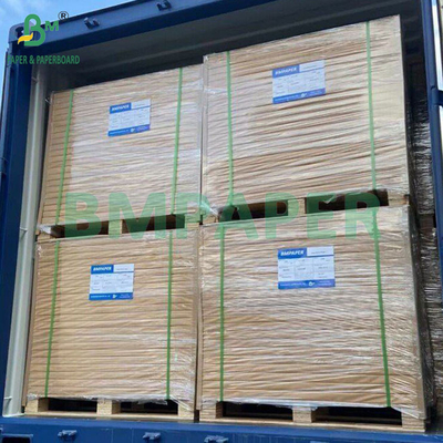 70 gm Huisversiering Sprayverf Maskerend Beschermend Kraftpapier