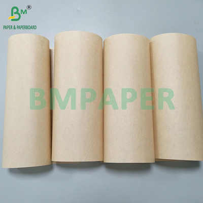 70 gm Huisversiering Sprayverf Maskerend Beschermend Kraftpapier