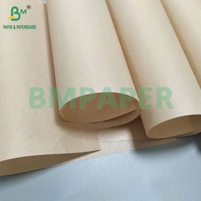 70 gm Huisversiering Sprayverf Maskerend Beschermend Kraftpapier