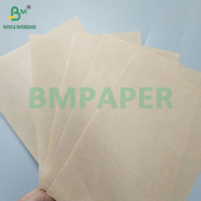 70 gm Huisversiering Sprayverf Maskerend Beschermend Kraftpapier