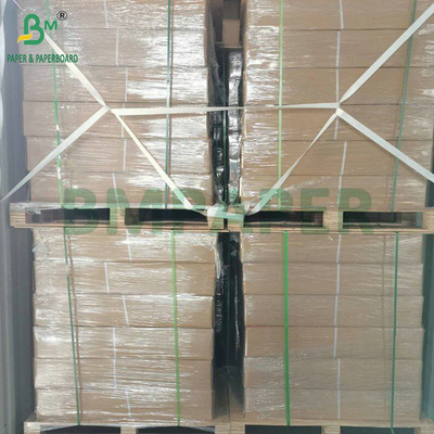 240 gram hoogglanzend harsbedekt inkjetfotopapierrol 610 mm x 30 m
