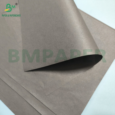 40 g Cupcake Mould Paper Cupcake Liner Paper voor muffinhouder
