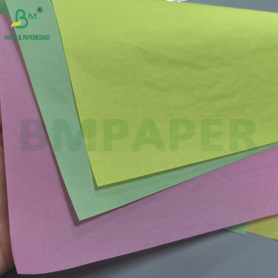 40 g Cupcake Mould Paper Cupcake Liner Paper voor muffinhouder