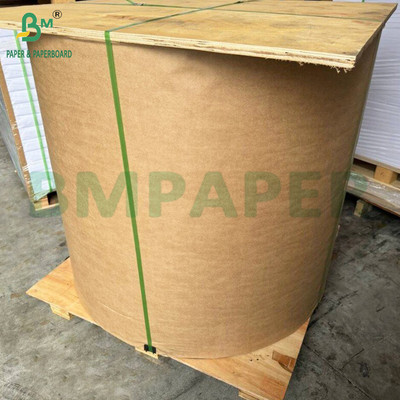 40 g Cupcake Mould Paper Cupcake Liner Paper voor muffinhouder