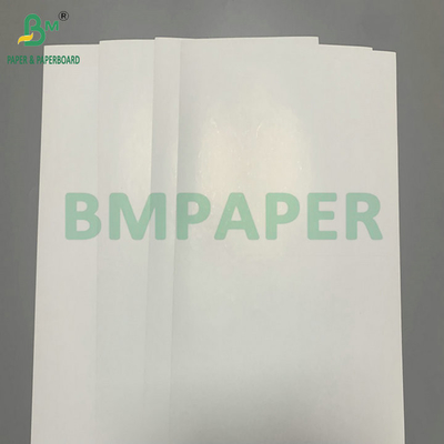 300 gm 350 gm SBS Solid Bleach Sulphate voor het maken van vouwkarton