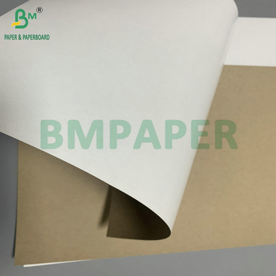 300 gm 350 gm SBS Solid Bleach Sulphate voor het maken van vouwkarton