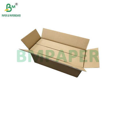 230 grs 260 grs Glanzend Satin Glanster Inkjet RC Fotopapier 24 inch x 30m