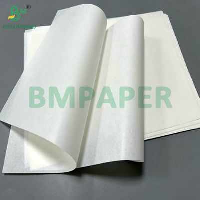 1010MM Voedingsmiddel 30 gm 35 gm MG Kraftpapier voor suikerzakjes
