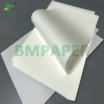 1010MM Voedingsmiddel 30 gm 35 gm MG Kraftpapier voor suikerzakjes
