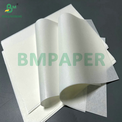 1010MM Voedingsmiddel 30 gm 35 gm MG Kraftpapier voor suikerzakjes