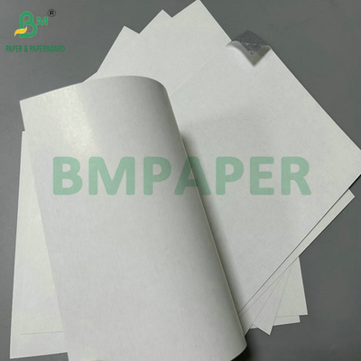 71 cm x 95 cm 300 gram 310 gram bedekt zwart kernspelkaartenpapier voor speelkaarten