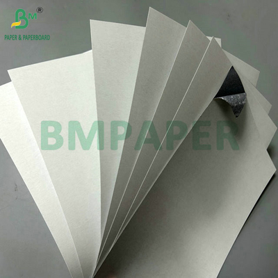 71 cm x 95 cm 300 gram 310 gram bedekt zwart kernspelkaartenpapier voor speelkaarten