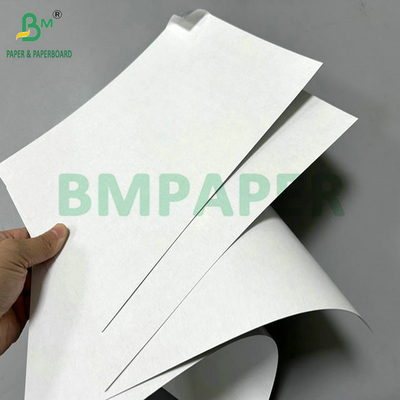 71 cm x 95 cm 300 gram 310 gram bedekt zwart kernspelkaartenpapier voor speelkaarten
