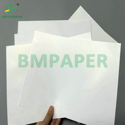 130 gr 150 gr A3 A4 maat Dubbelzijdig gecoat inkjet C2S papier voor inkjetprinters