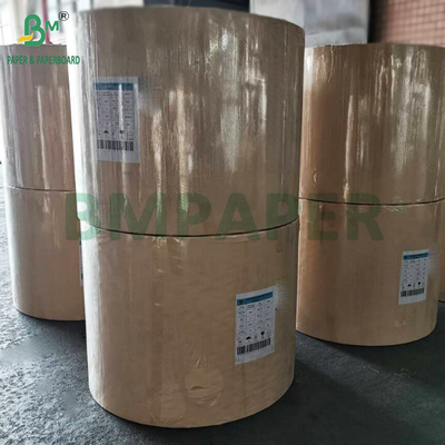 60 g Medisch Blisterpapier voor eenmalige spuit 794 mm 510 mm Roll
