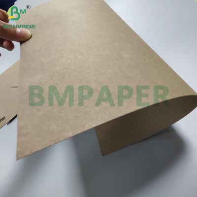 300 gm 350 gm Grijs kartonnen buizen chipboard voor weefsel kern 1100 mm