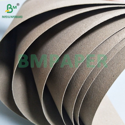 360 gm 420 gm Recycle Pulp Tube Cardboard Bobbin Fiber Paper