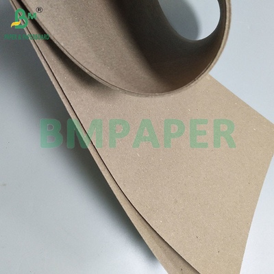 360 gm 420 gm Recycle Pulp Tube Cardboard Bobbin Fiber Paper