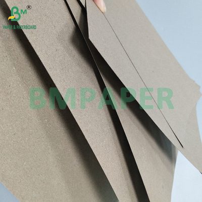 360 gm 420 gm Recycle Pulp Tube Cardboard Bobbin Fiber Paper
