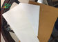 Droge Schoon te maken Kleurrijk Wasbaar Kraftpapier-Document 150cm x 110 yard voor Rugzak
