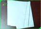 Wit Maagdelijk Houtpulp 70/80gsm Woodfree Document van 100% voor Notitieboekje