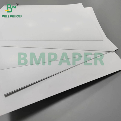 190 gm 200 gm duplex bord papier voor ansichtkaart uitstekend afdrukken 18 x 24 inch