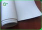 Rekupereerbare Wasbare Kraftpapier-Document Zak Rood/Zwart/Gouden voor Installatieperceel