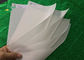Wit PE Met een laag bedekt Document, het Document van het de Diktekalksteen van Untearable 192gsm 240gsm