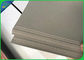 100 x 70 grs van cm 170gsm 180gsm 230/van M2 spuit de witte kant met een laag bedekte duplexraads grijze rug geschikt voor druk in