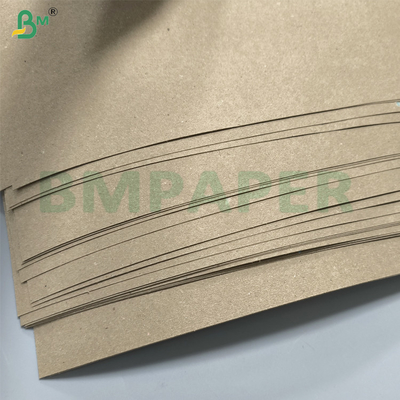 420 gm 450 gm Recycled Grey Cardboard voor papieren spiraalbuizen