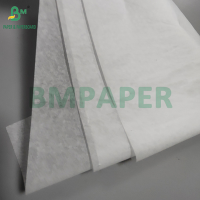 15 gm 17 gm MG Tissue Paper voor schoenen Verpakking 500 x 760 mm Zuurvrij