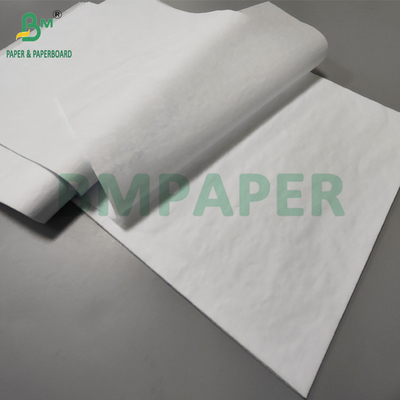 15 gm 17 gm MG Tissue Paper voor schoenen Verpakking 500 x 760 mm Zuurvrij