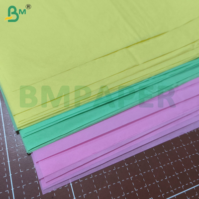 40 gram Wit / Koffie Baking Muffin Cupcake Papierbekers Liner Paper