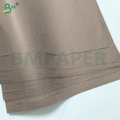 40 gram Wit / Koffie Baking Muffin Cupcake Papierbekers Liner Paper